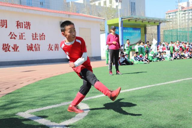 北理工女教师争议课程事件后续：学校处理引发关注