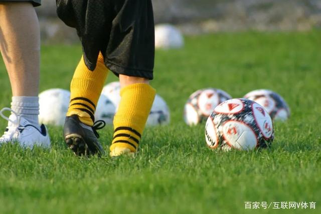 波波维奇与布登霍尔泽前妻于9月16日喜结连理