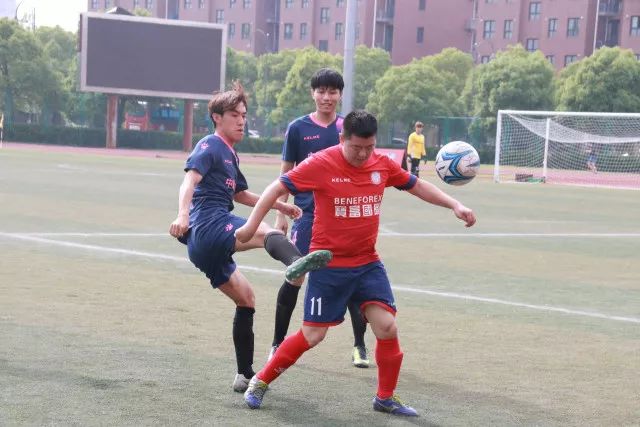 结果预计今晚发布！皇马官方：俱乐部主席竞选投票站正式关闭