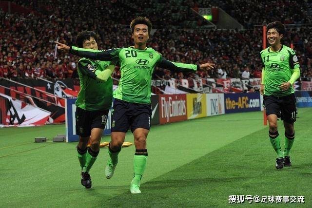 被低估的民族勇士，李自成成就历史的另一面